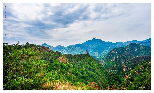 ��ӡ�����ߡ����λ���ӡ�����