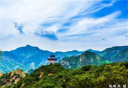 ʷ����ȫ�����ߵ�ɽ��̤���ȥ���Ͻ��ղأ�