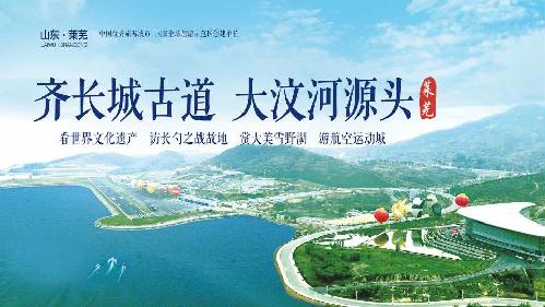 �볤�ǹŵ� �����Դͷ 2017���������ƽ��߽�����